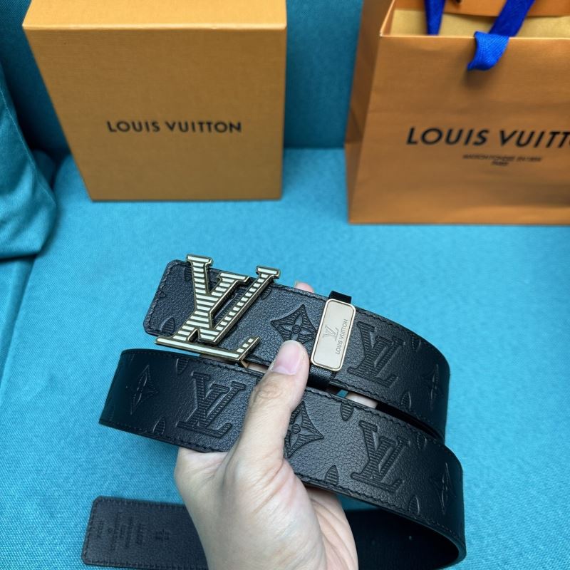 l**is V*t*n belts